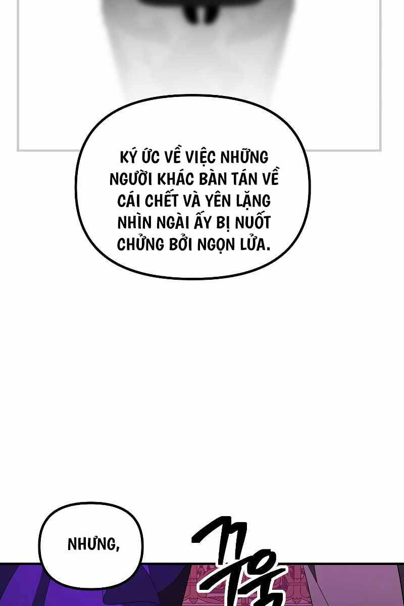 Trang 79