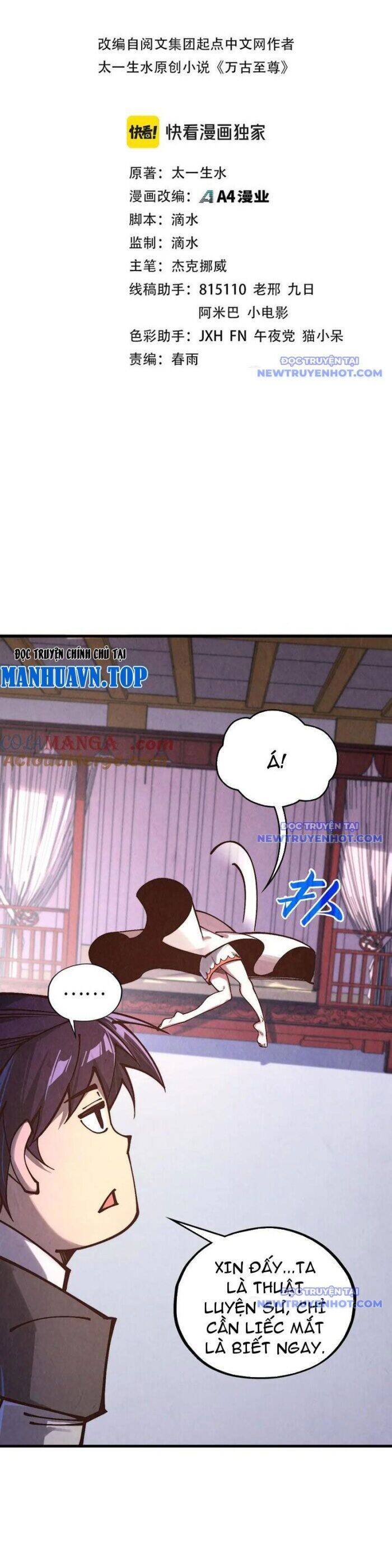 Chương 388 - trang 3