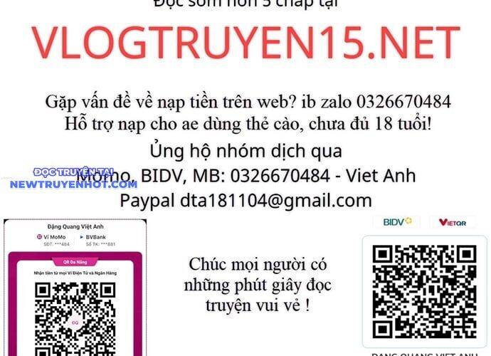 Chương 109 - trang 71