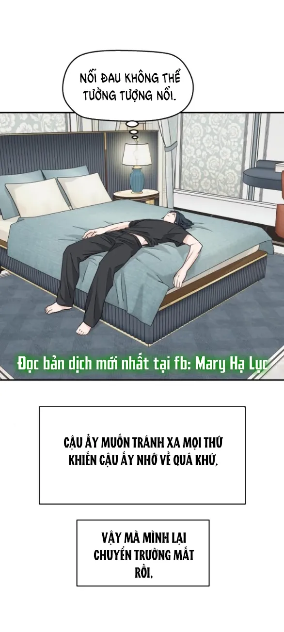 Chương 69.1 - trang 32