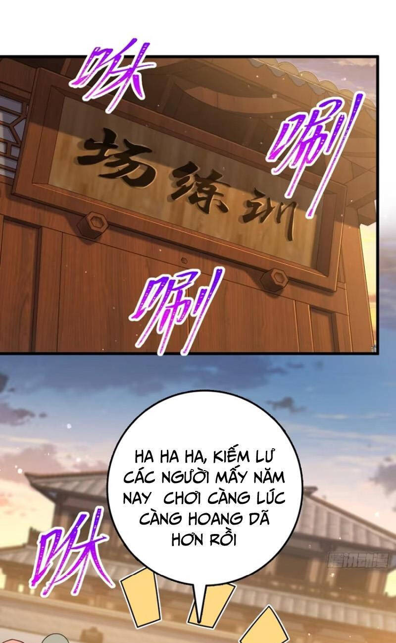 Chương 881 - trang 41