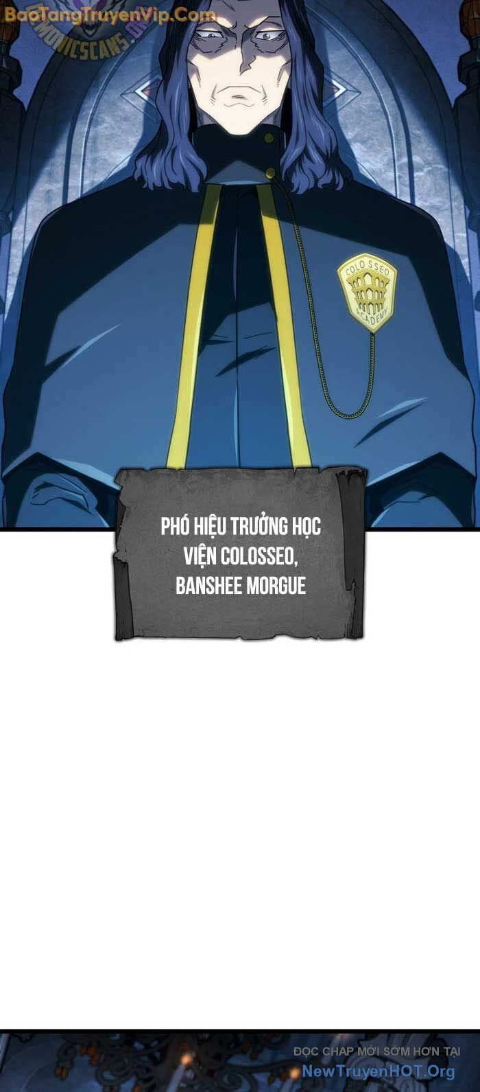 Trang 94