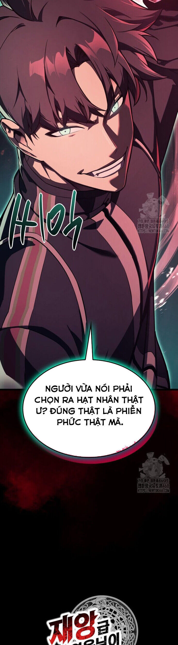 Trang 65