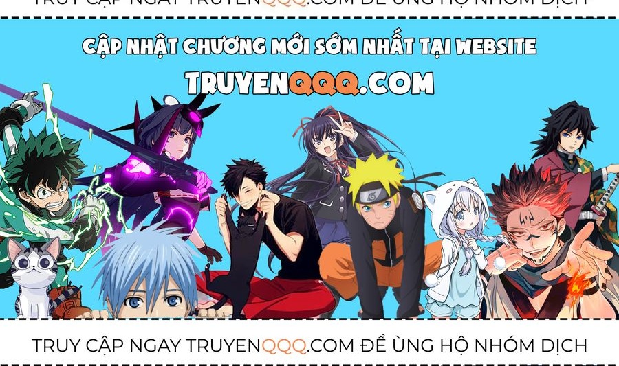 Trang 136
