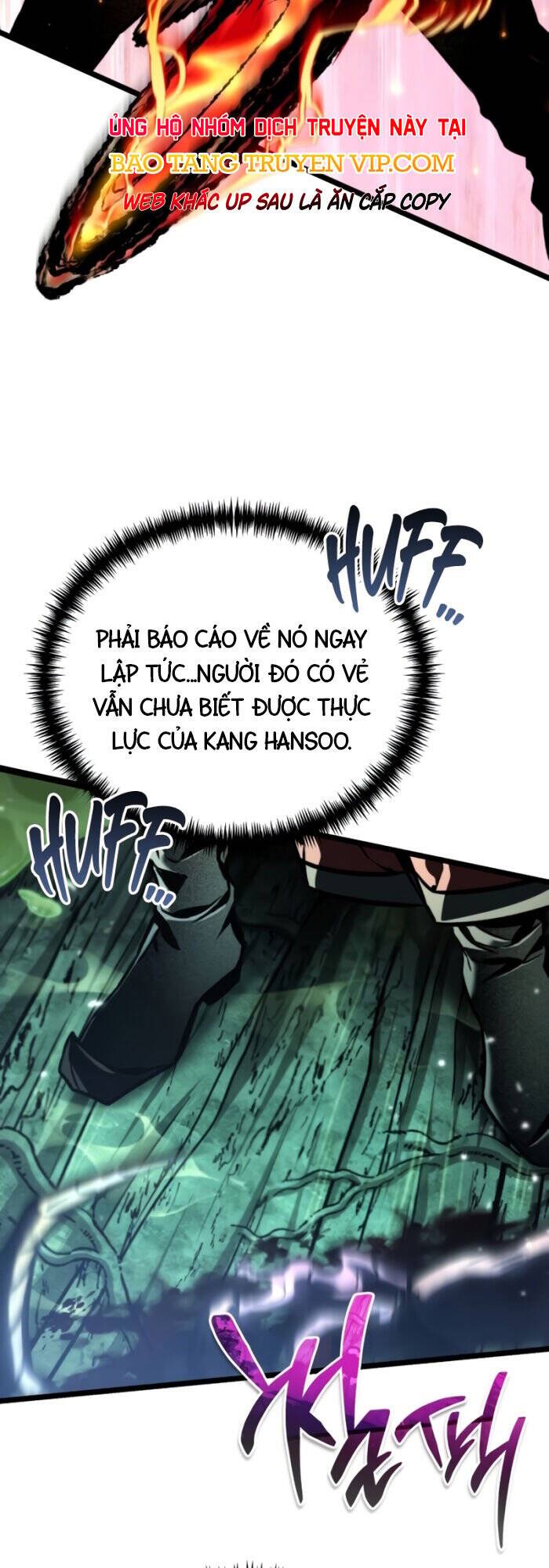 Chương 65 - trang 9