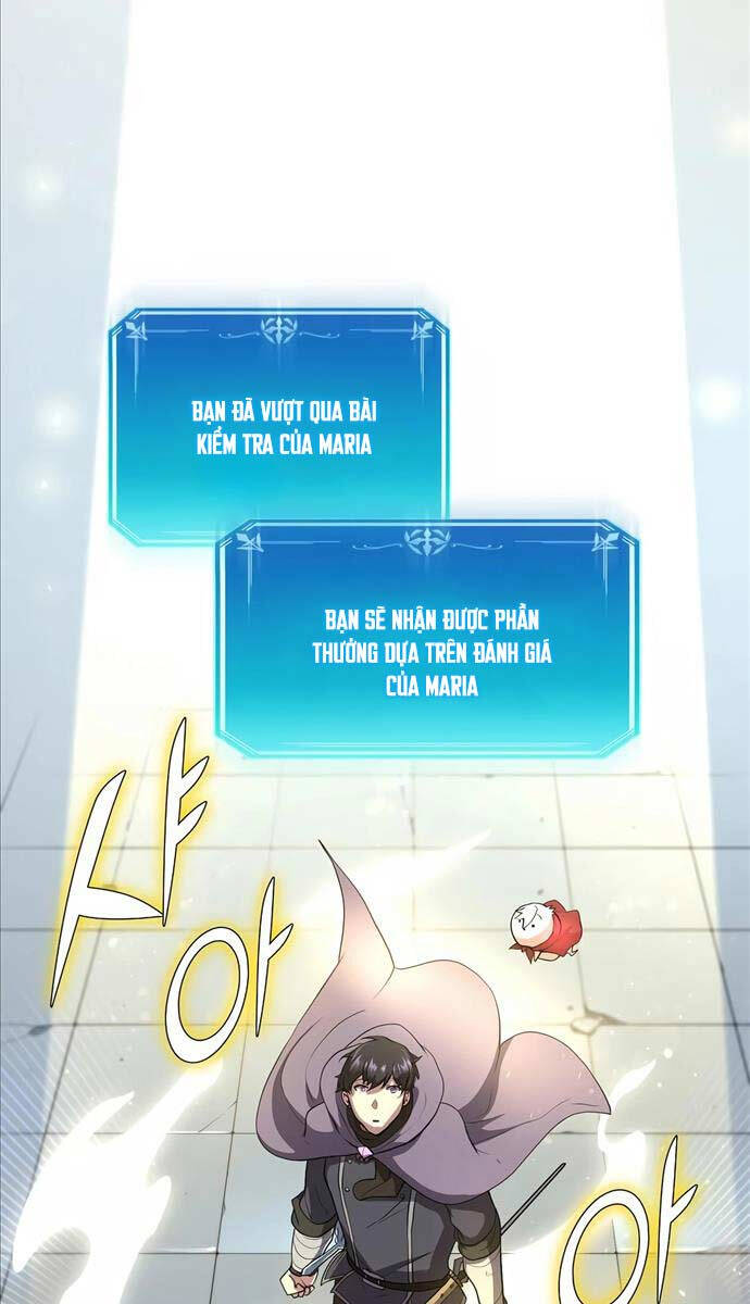 Chương 49 - trang 73
