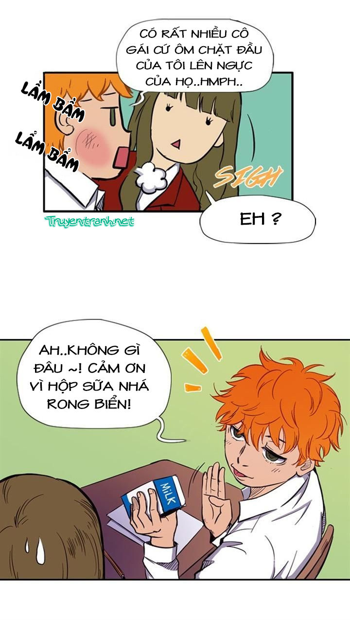 Chương 11 - trang 19