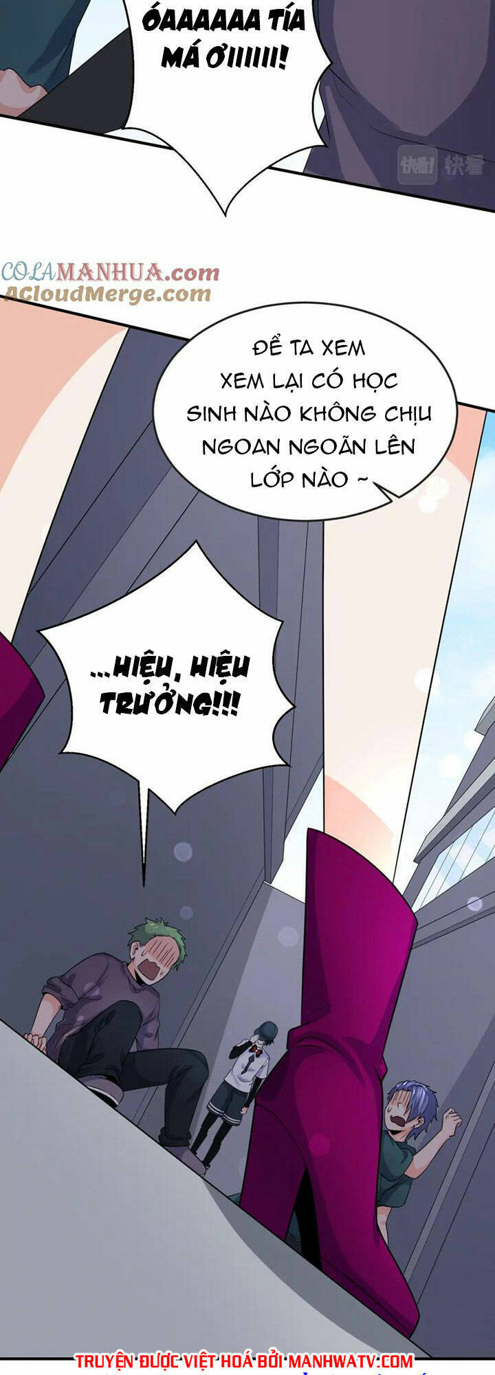Trang 25