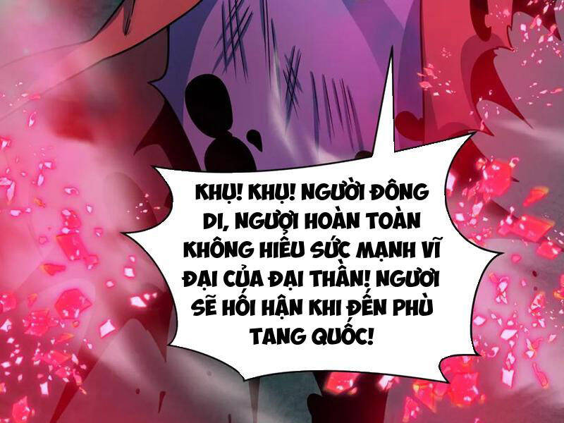Trang 131
