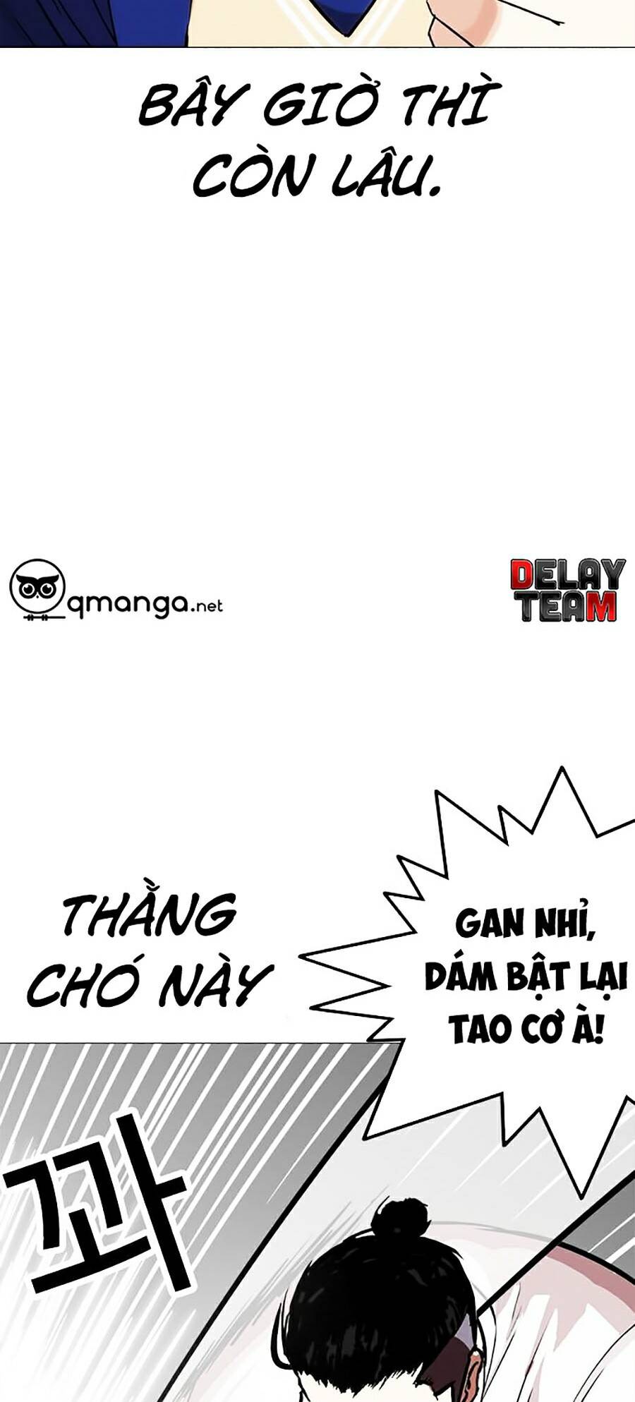 Chương 250 - trang 42