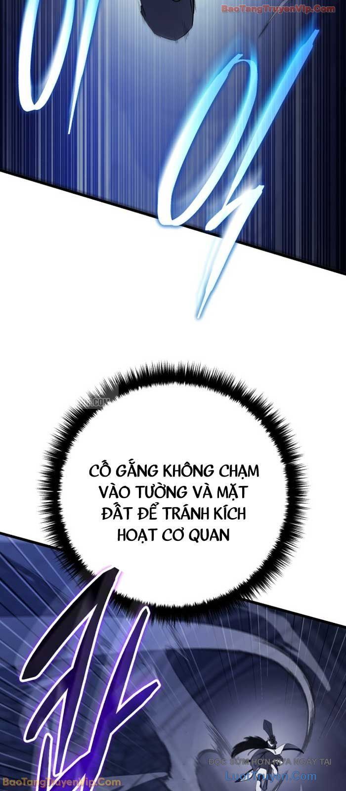 Trang 55