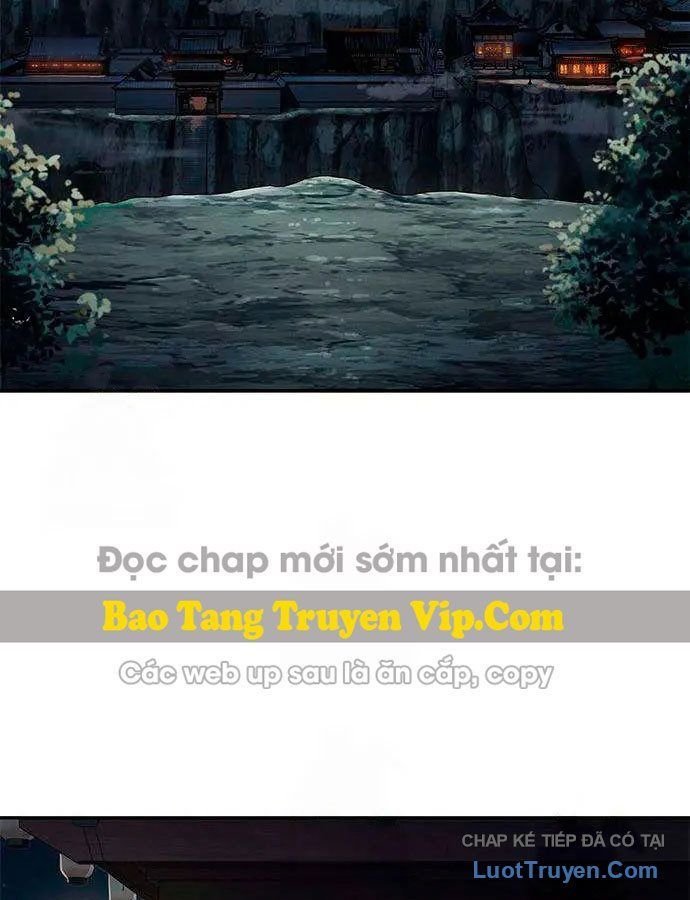 Chương 16 - trang 3