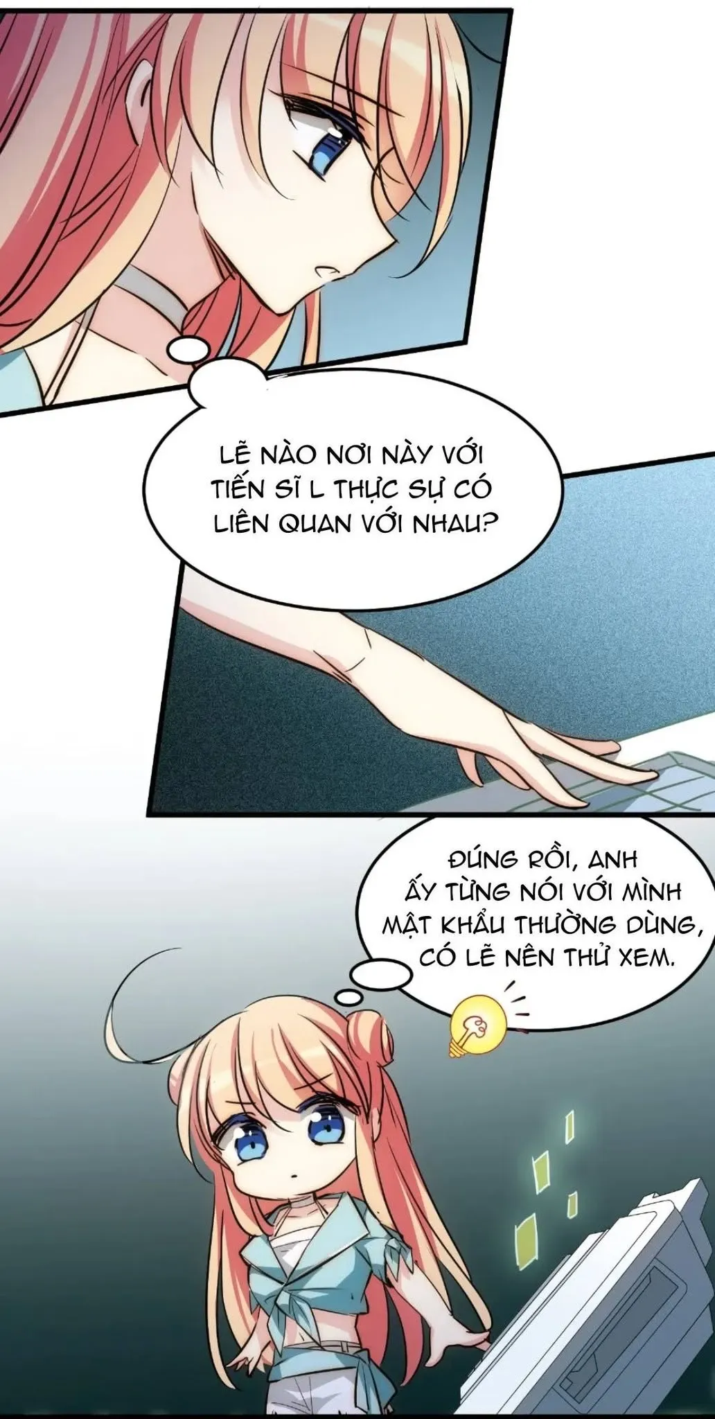 Trang 12