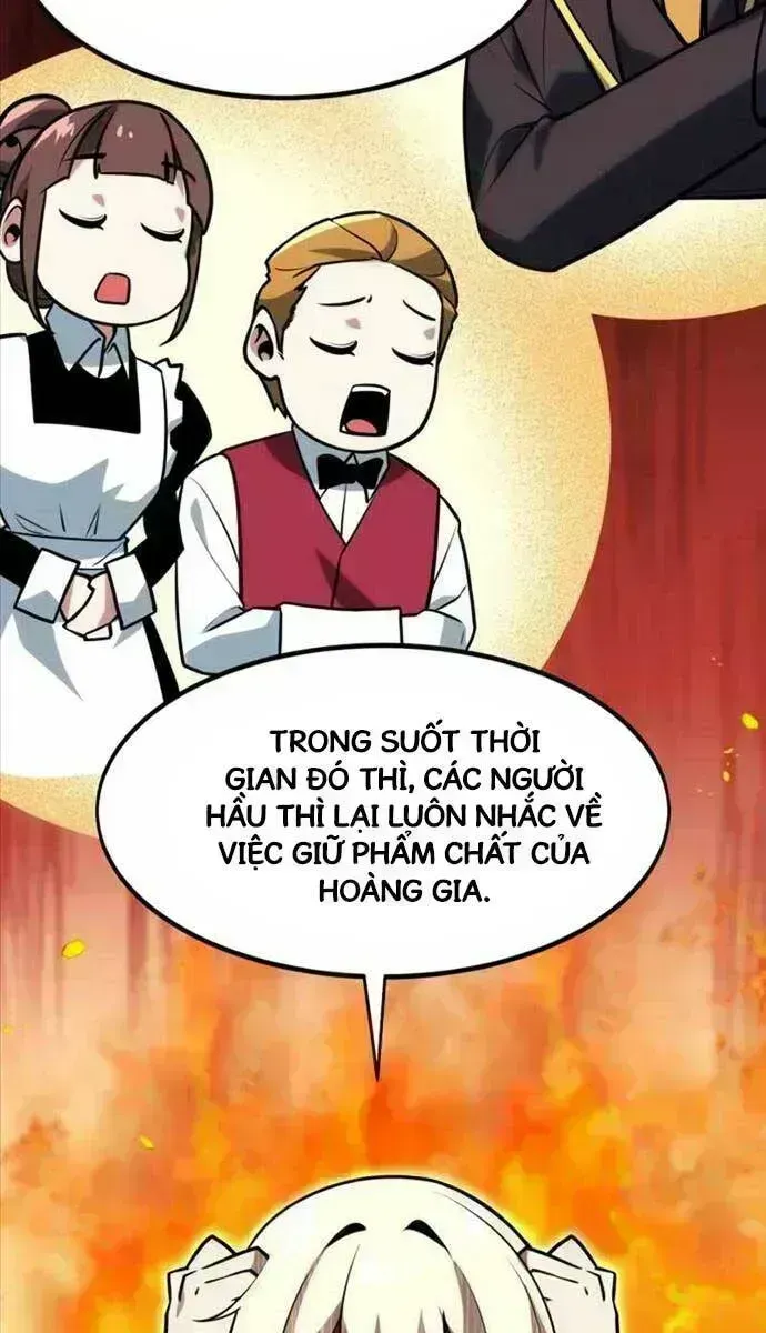 Trang 114