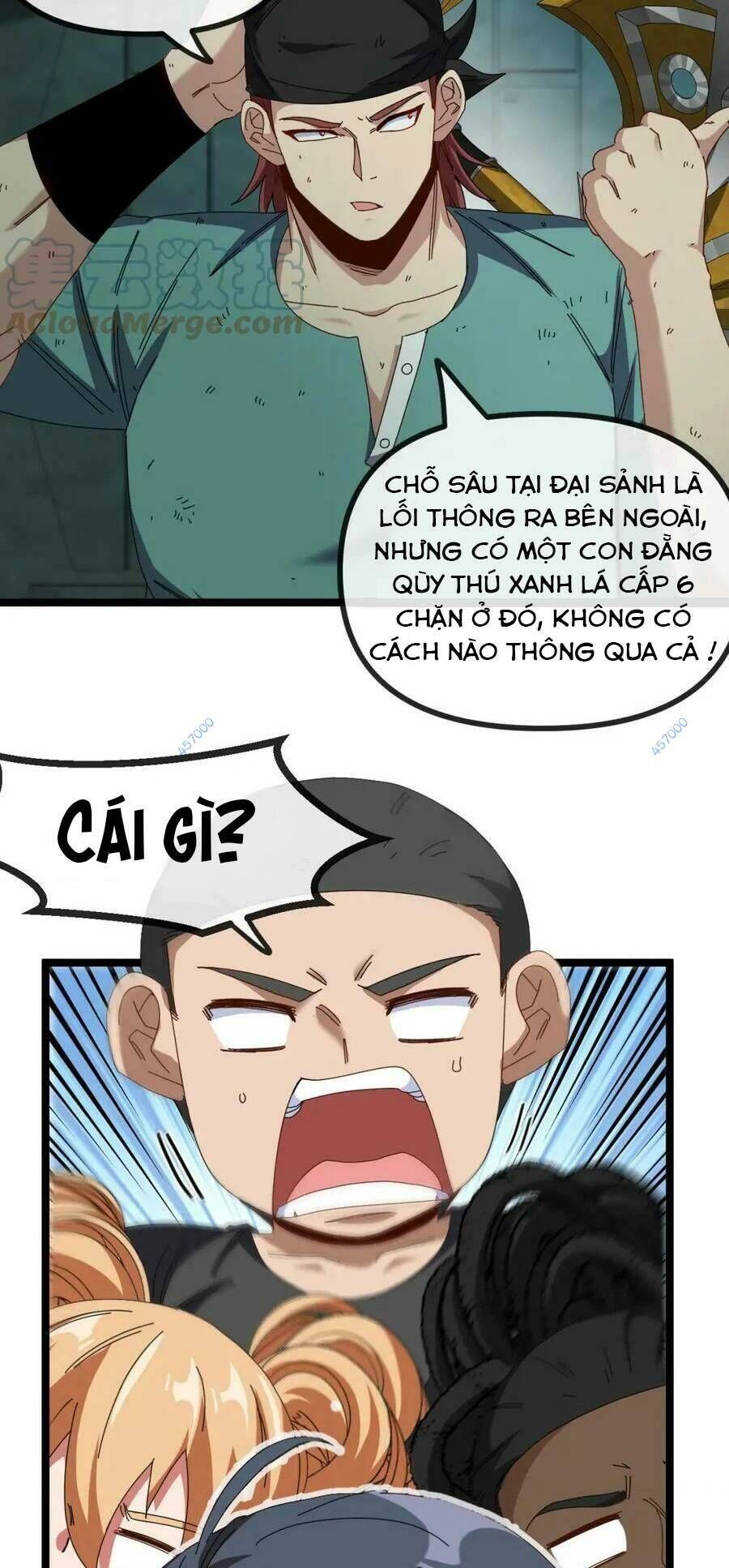 Trang 48
