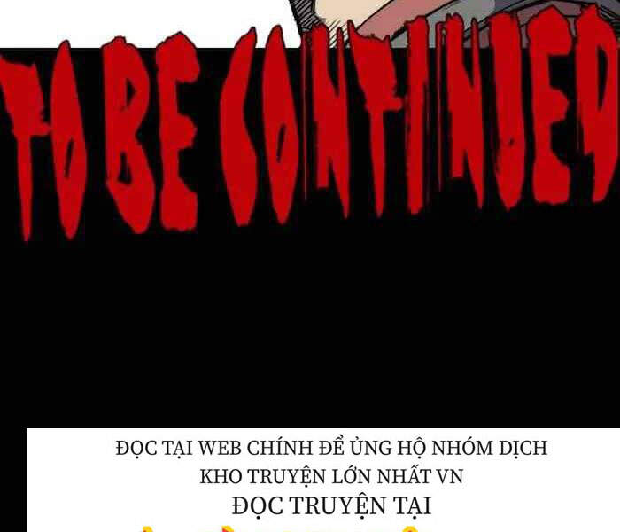 Chương 216 - trang 164