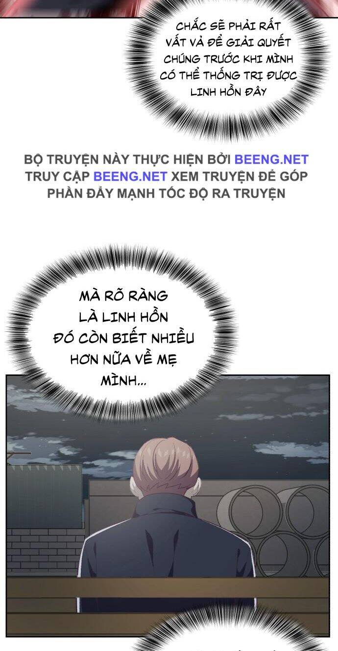 Chương 76 - trang 33