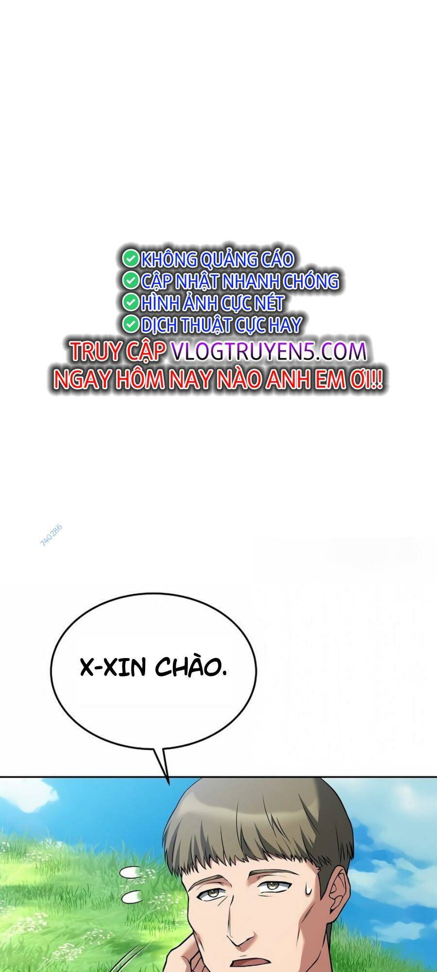 Trang 109