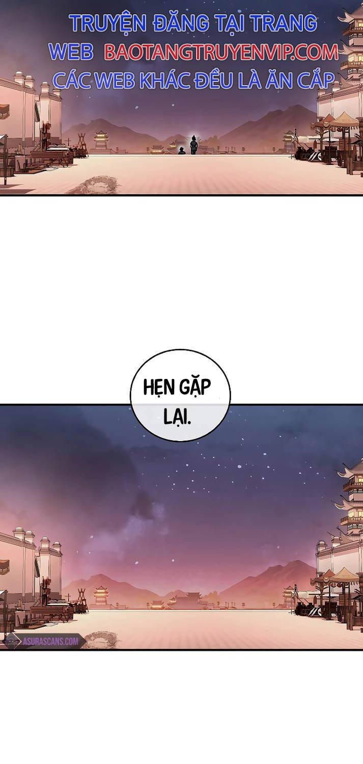 Trang 108