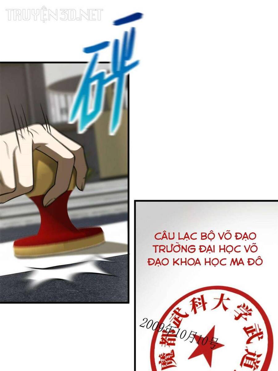 Trang 49