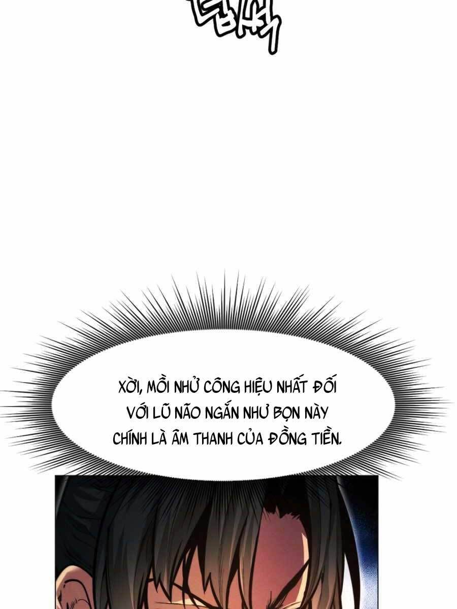 Trang 57