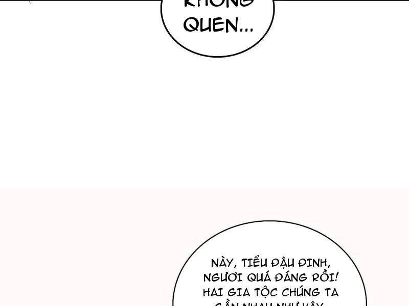 Trang 103