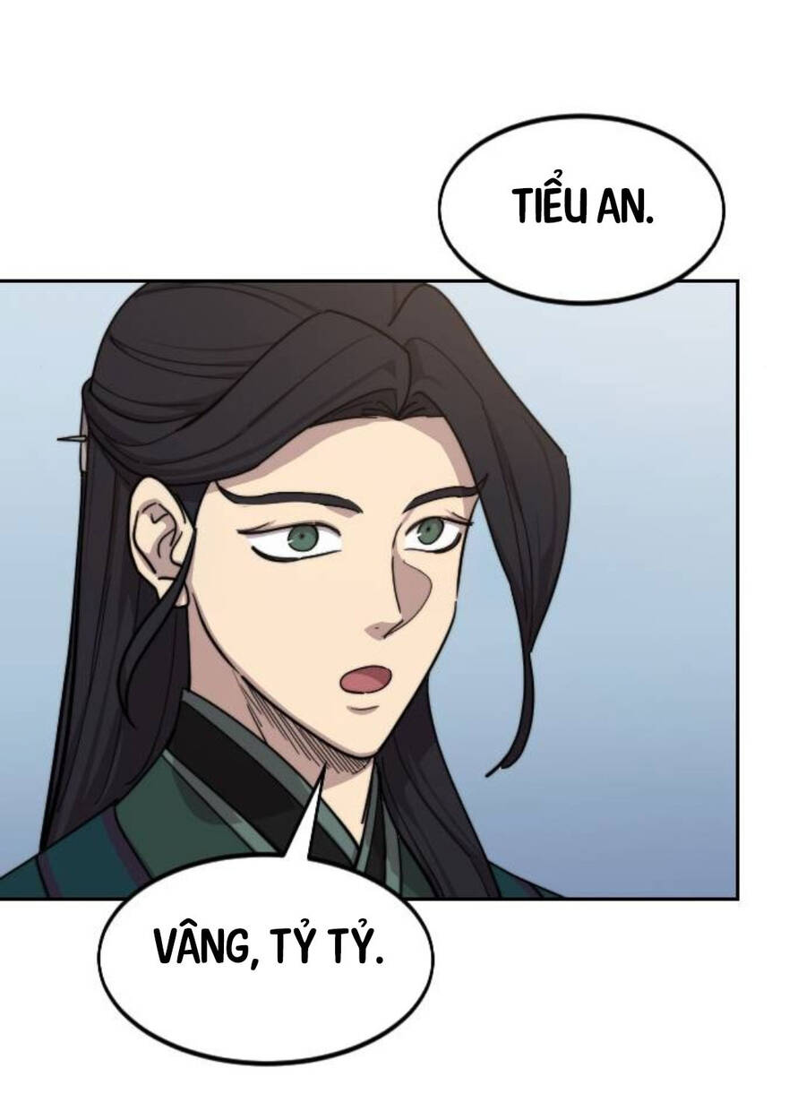 Trang 91
