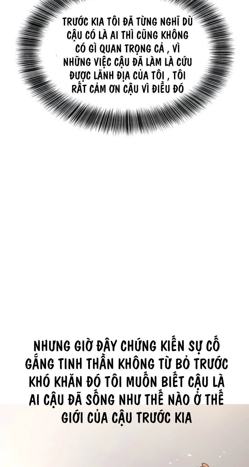 Chương 147 - trang 64