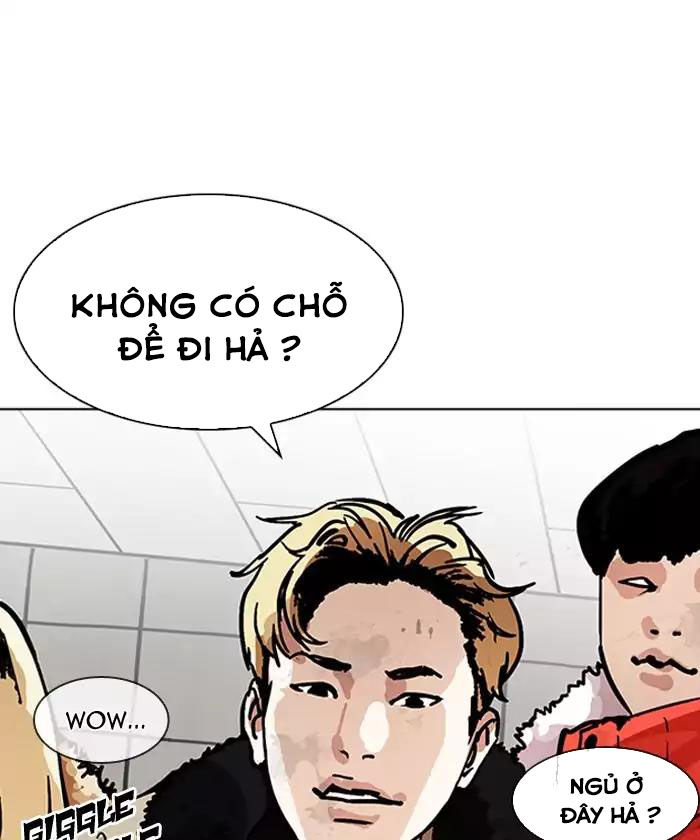 Chương 192 - trang 66