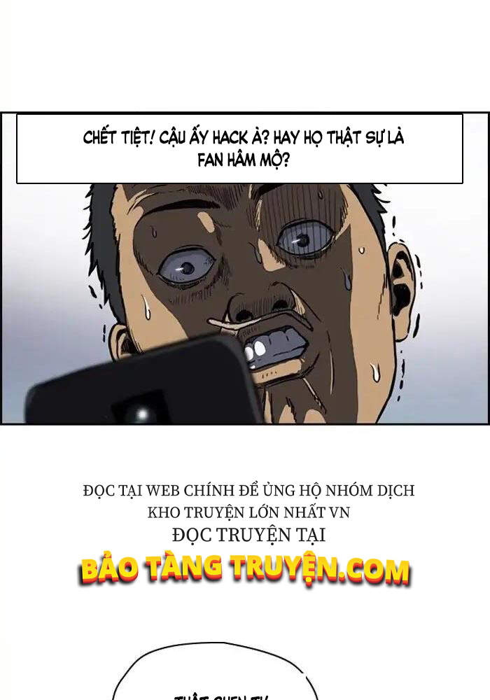 Chương 203 - trang 25