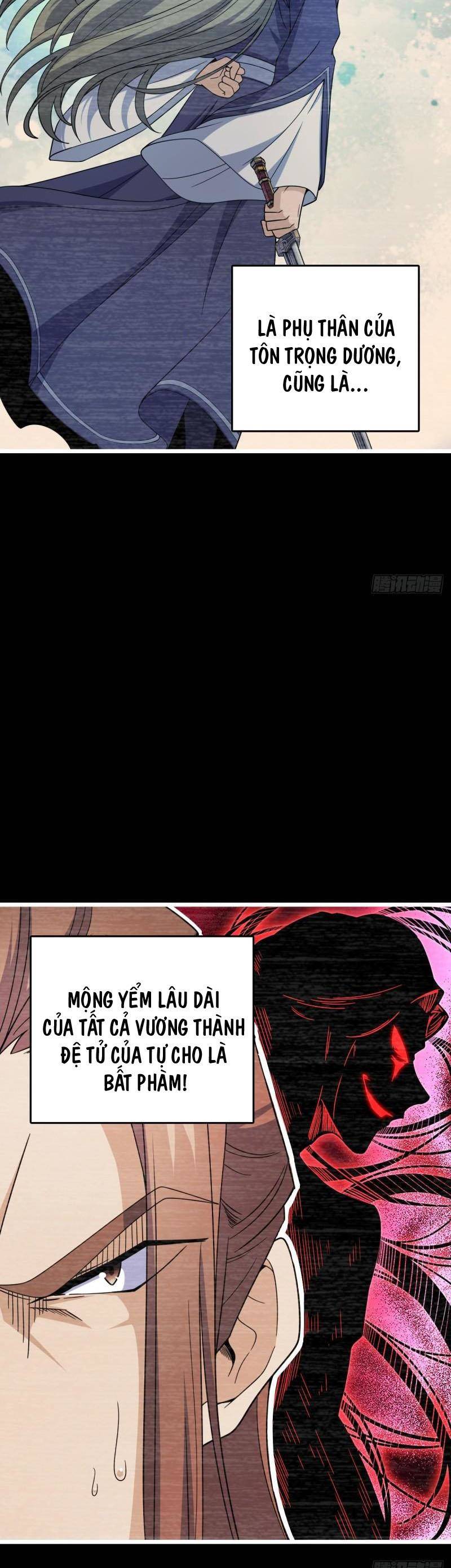 Chương 614 - trang 6