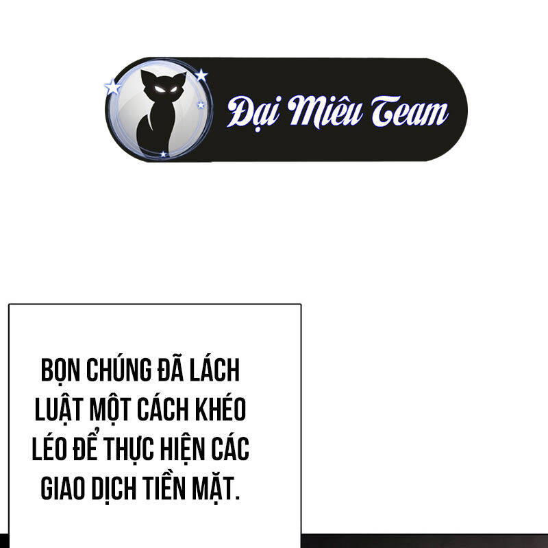 Chương 533 - trang 253