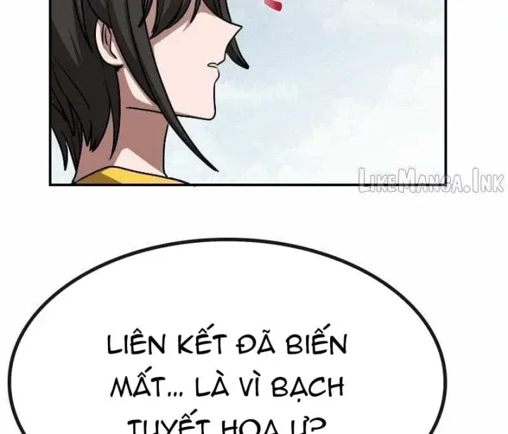 Chương 70 - trang 140