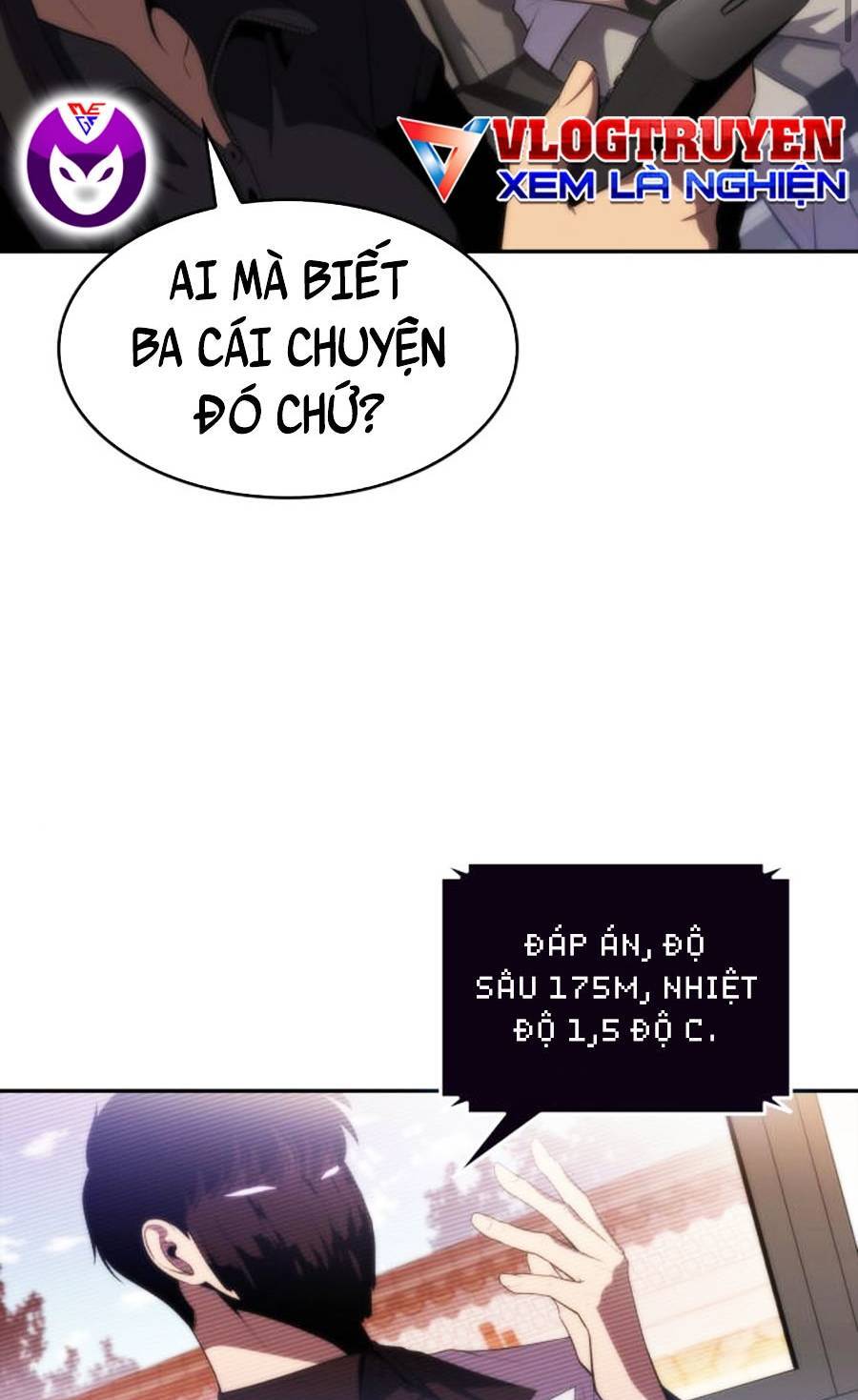 Chương 38 - trang 74