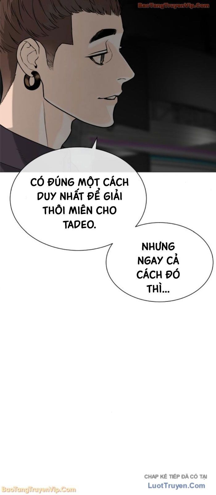 Chương 114 - trang 26