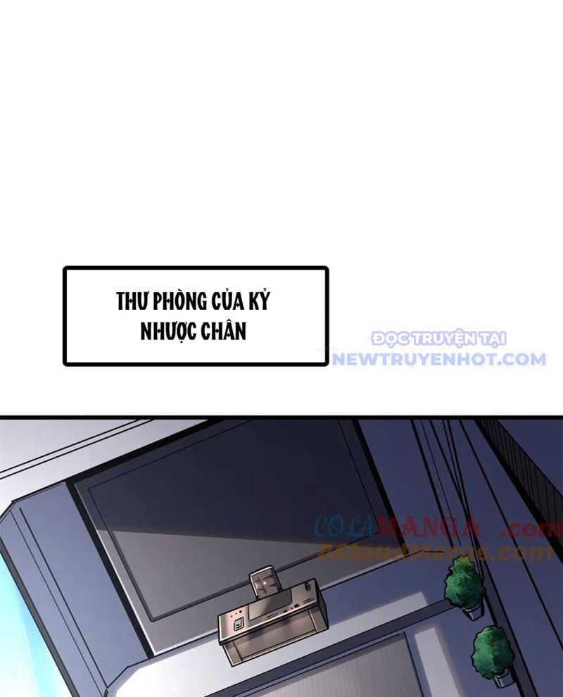 Chương 325 - trang 50