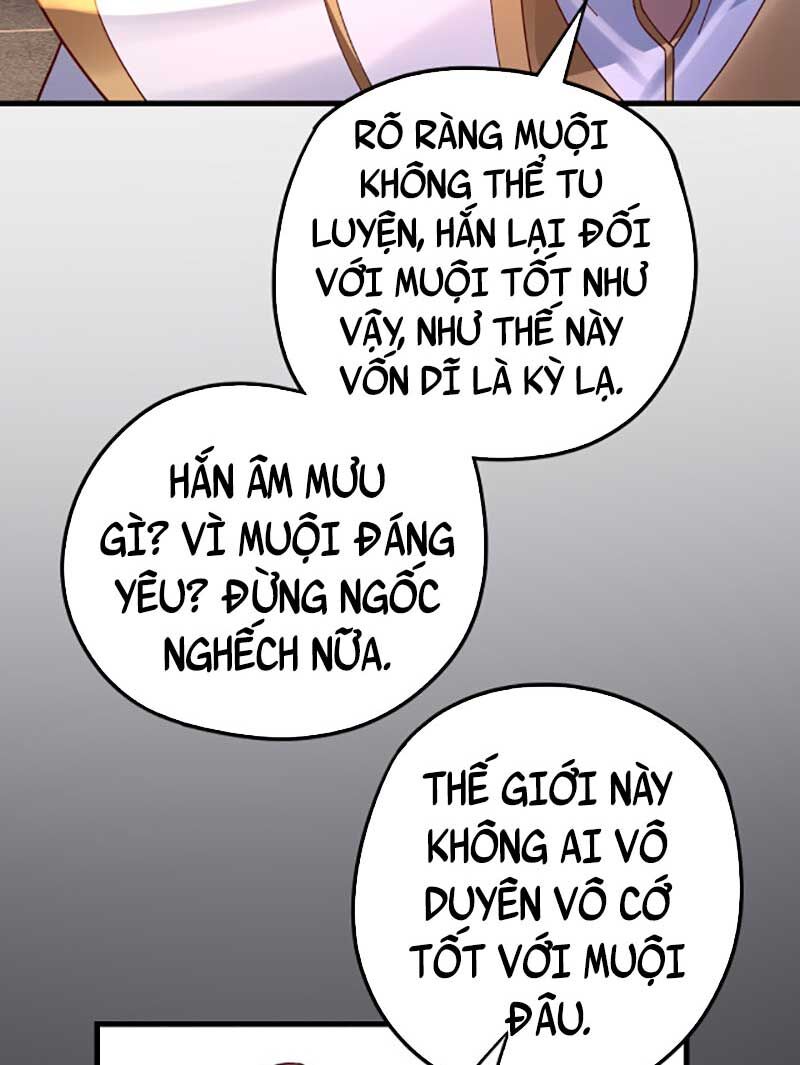 Trang 62