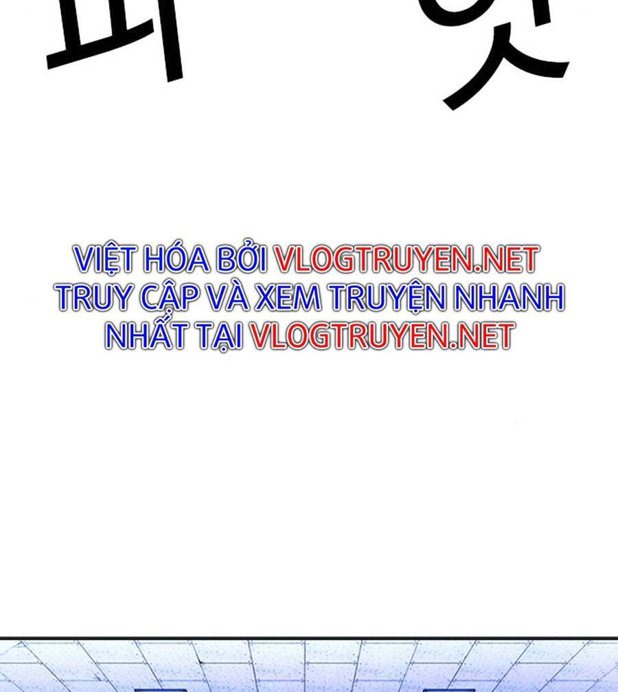 Chương 393 - trang 100