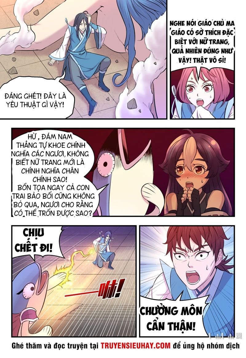 Trang 15