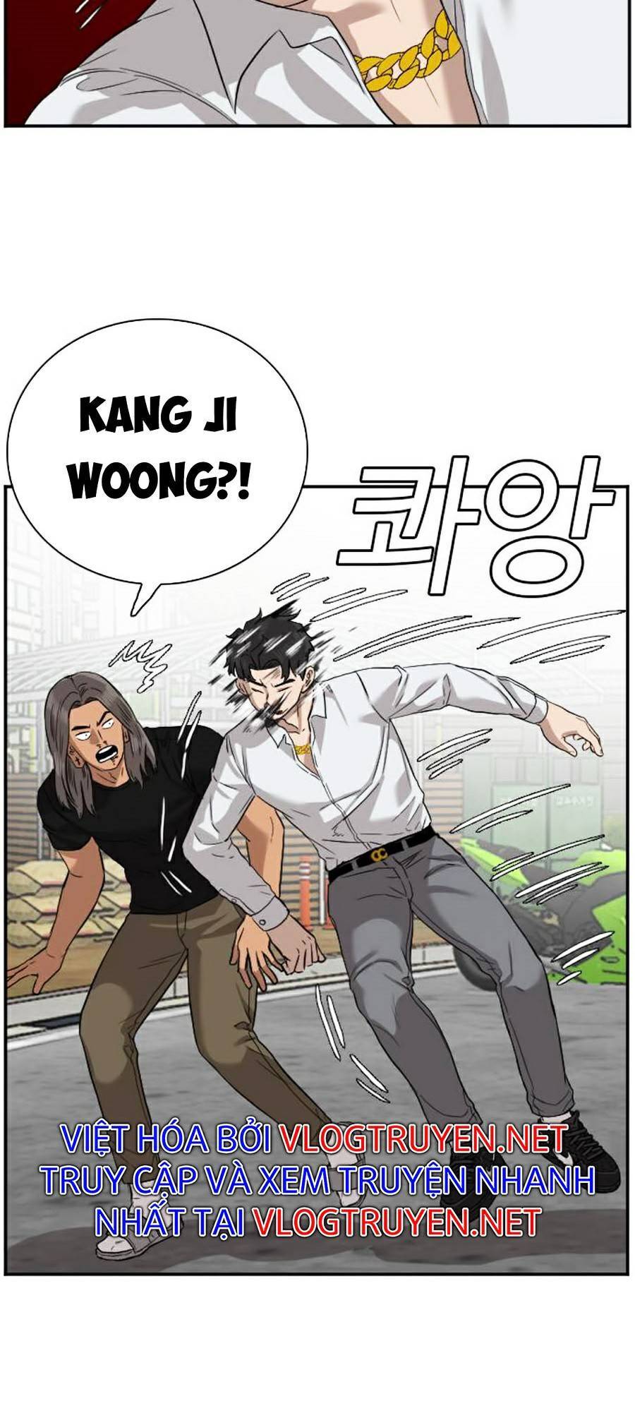 Trang 37