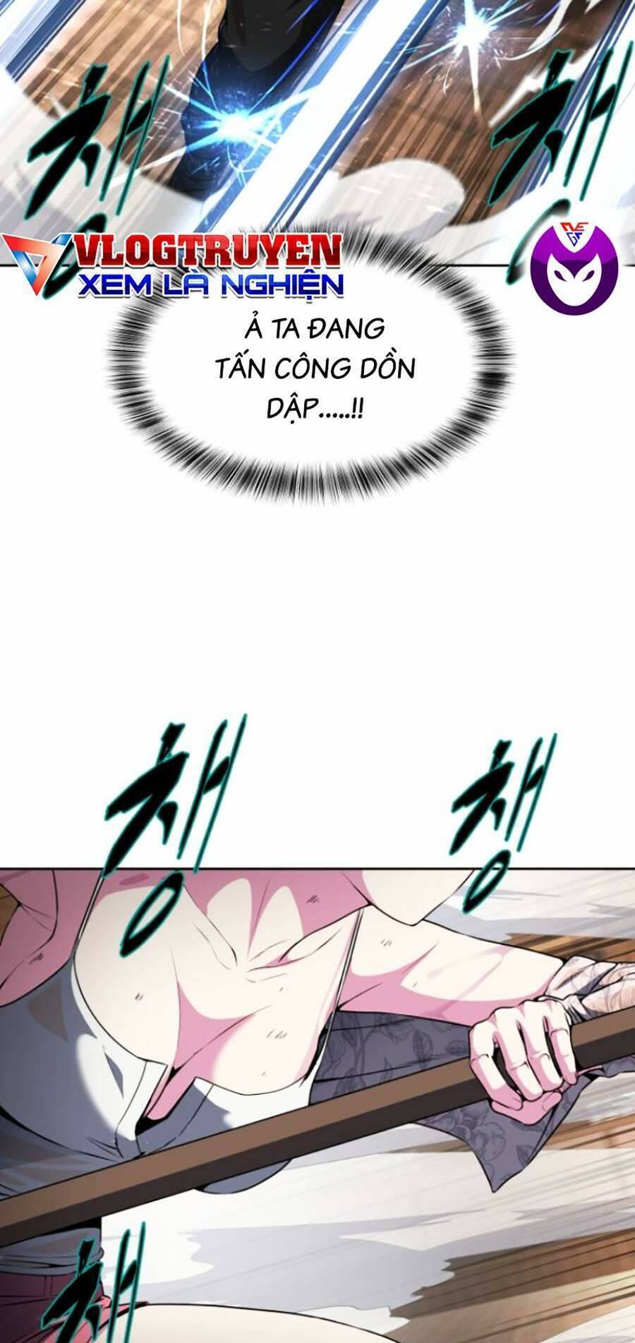 Chương 174 - trang 106