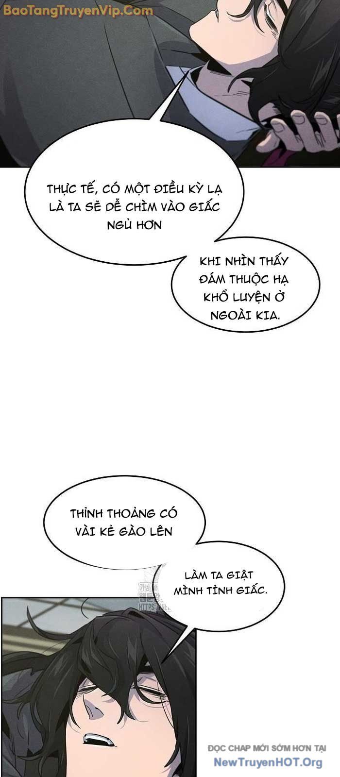 Trang 55