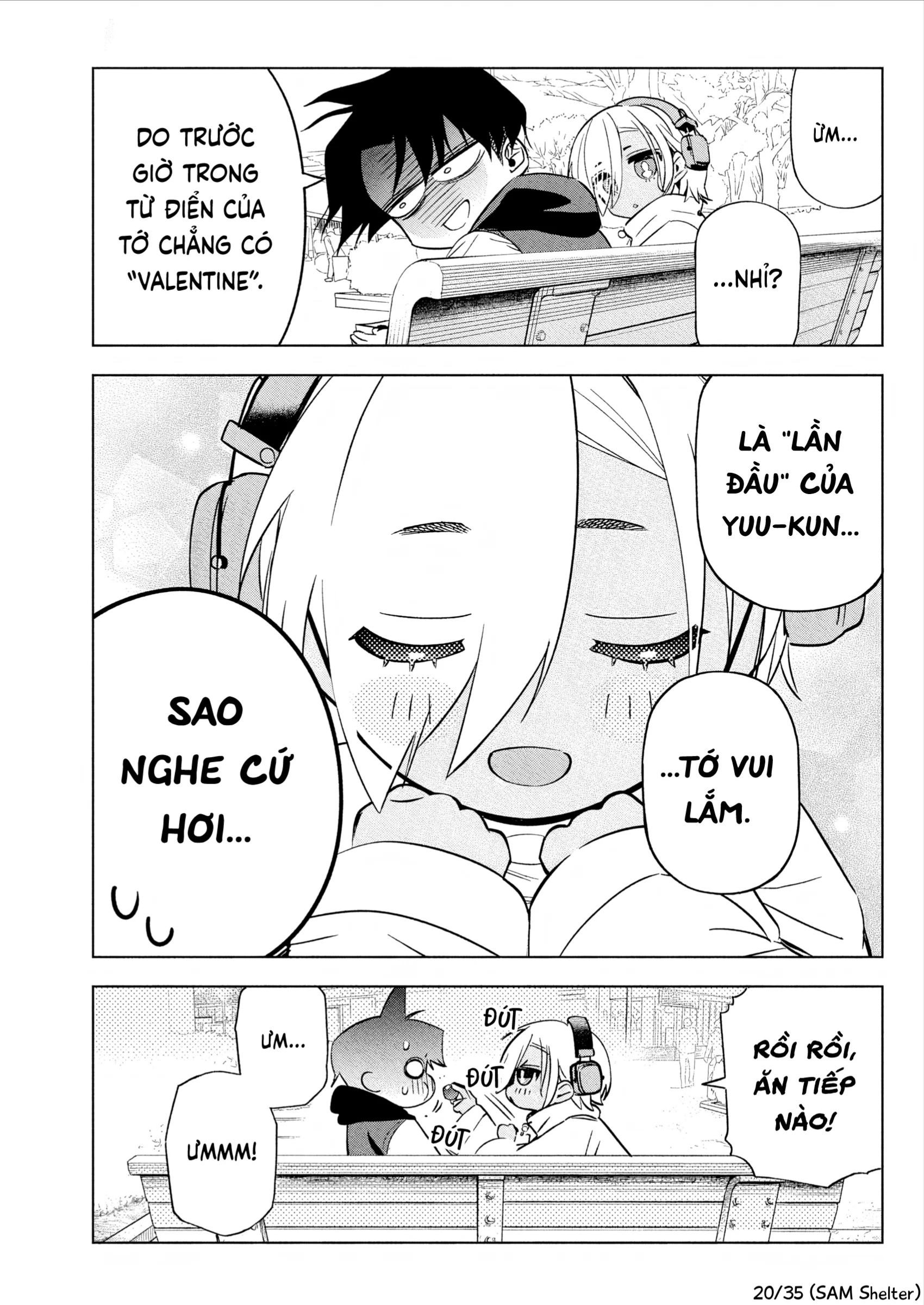Trang 20