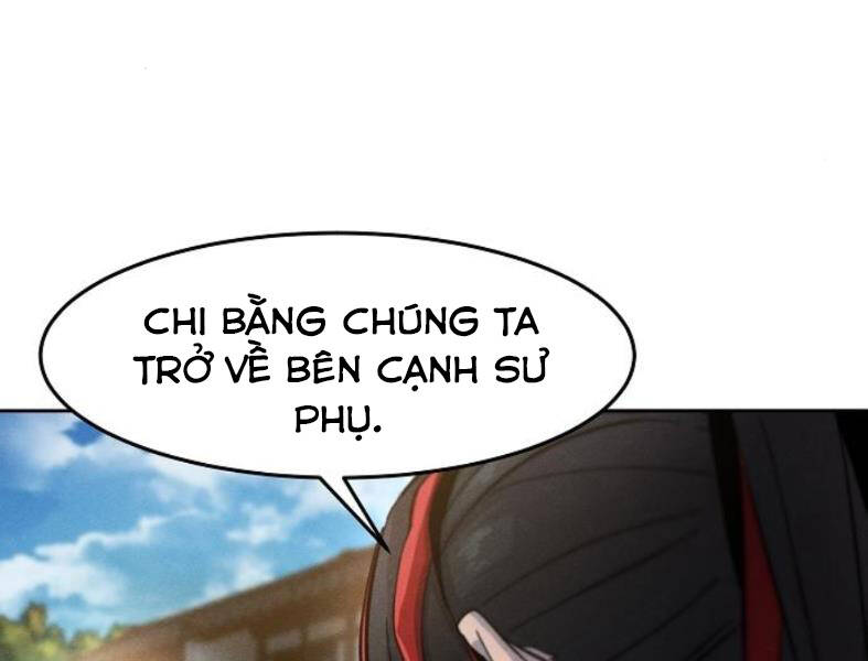 Trang 188