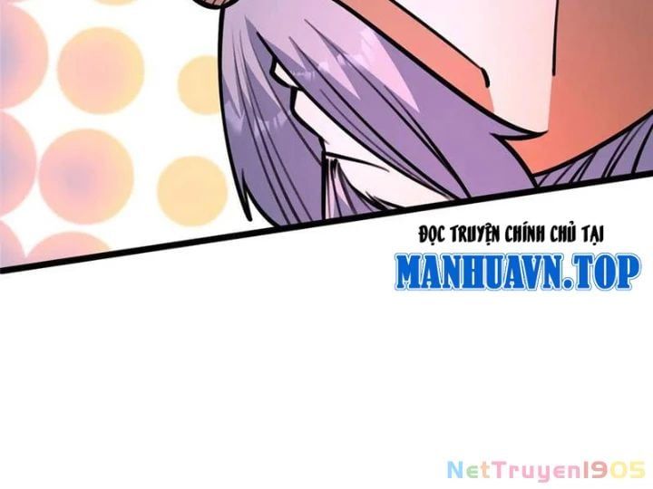Chương 259 - trang 12