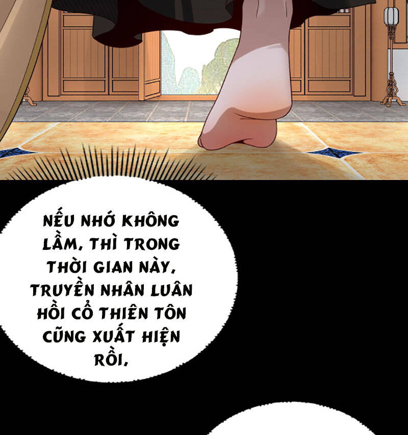 Trang 45