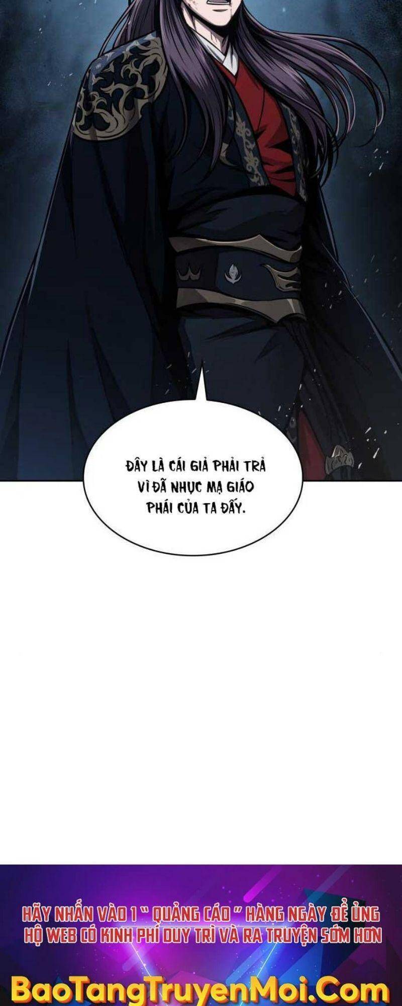 Trang 71