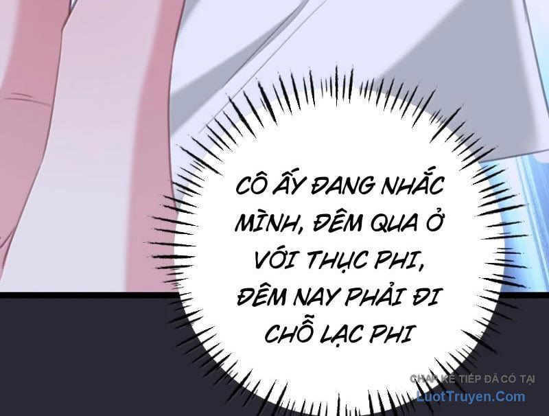 Trang 87