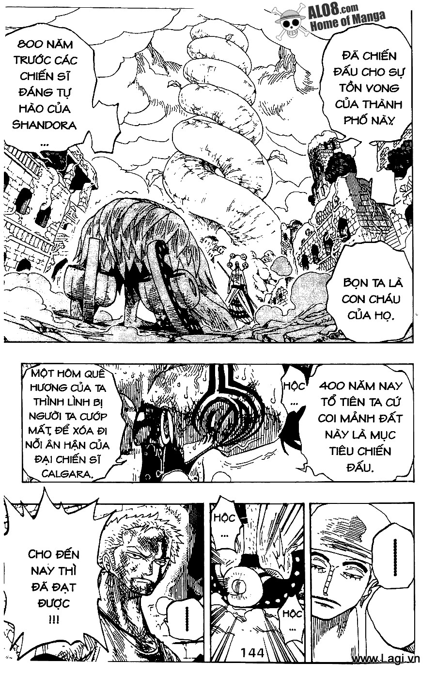 Trang 4