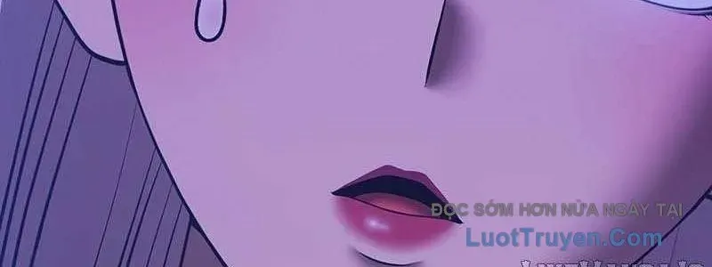 Chương 163 - trang 197